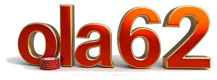 ola62