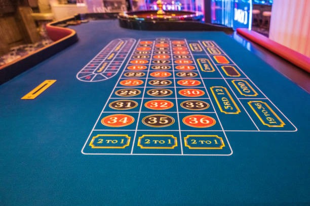 ola62 Jakarta Lottery ticket selection interface showing number combinations and stake amounts