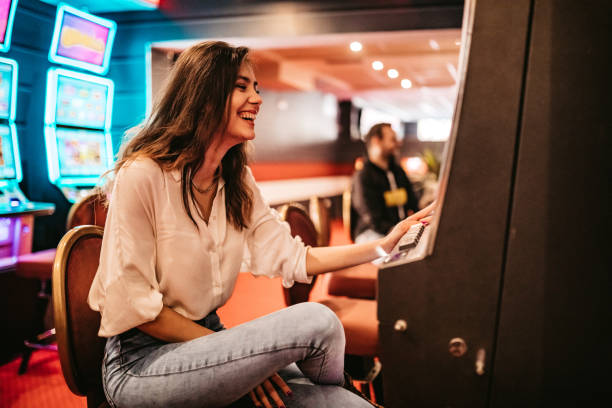 ola62 game category menu showing Shio Game, football markets, live dealer, and slots