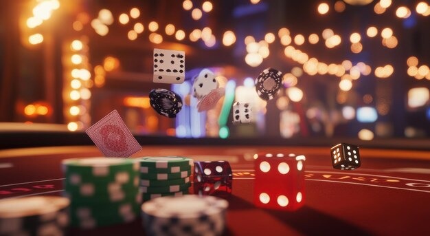 ola62 Togel 3D entry interface showing three-digit number input and stake selection